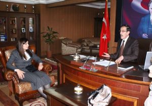 Çığlık'tan Palandöken çıkarması